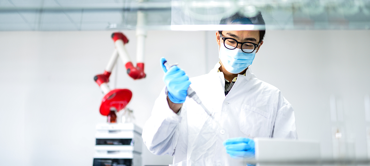 hy590海洋之神会员中心(中国)最新官方网站
