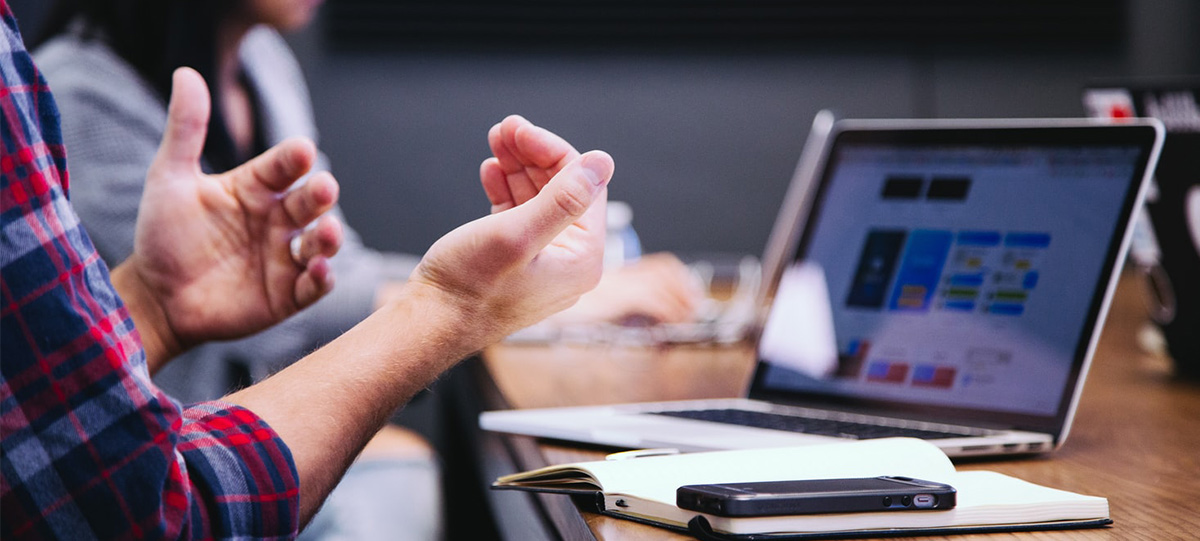 hy590海洋之神会员中心(中国)最新官方网站获B轮融资