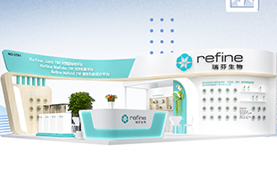 FIC2023 | hy590海洋之神会员中心(中国)最新官方网站展品预告 |