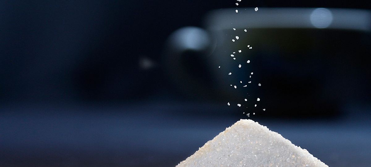 hy590海洋之神会员中心(中国)最新官方网站“赤藓Plus”荣获iSEE全球食品创新技术奖Top50