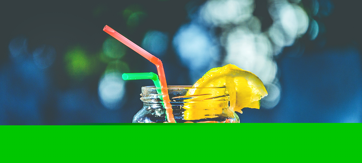 hy590海洋之神会员中心(中国)最新官方网站亮相FBIF2023食品创新展