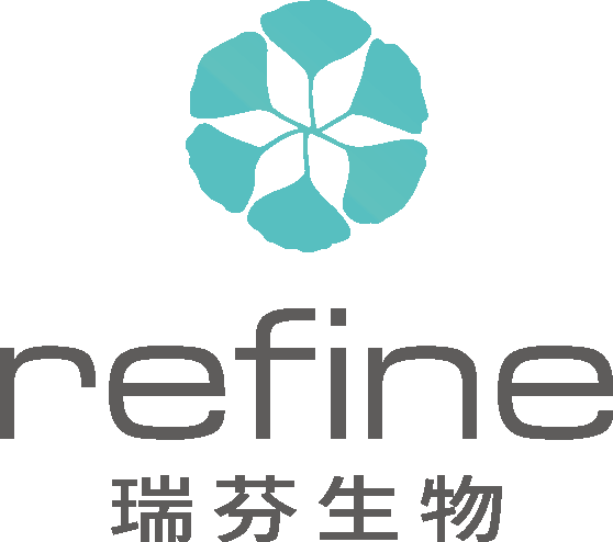 首发｜天然配料公司「hy590海洋之神会员中心(中国)最新官方网站」获B轮融资，专注于“全品类健康减糖方案”(图1)